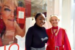 DBP_UK_JoMaloneCBE_BethelKyeza-BTS-0245