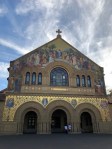 stanford-1