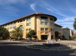 stanford-2
