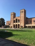 ucla-2