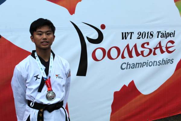 Poomsae_1