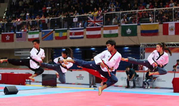 Poomsae_6
