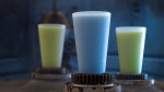 Star Wars: Galaxy’s Edge –Milk&nbsp;Stand