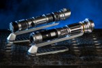 Star Wars: Galaxy’s Edge Merchandise – Custom&nbsp;Lightsabers