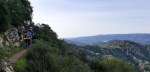Backpacking1