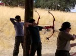 Camporee1