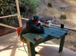 Camporee2