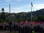 Camporee3