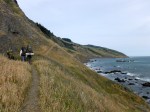 Lost Coast