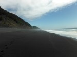 Lost coast2