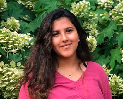 Screen Shot 2019-05-19 at 11.46.59 AM