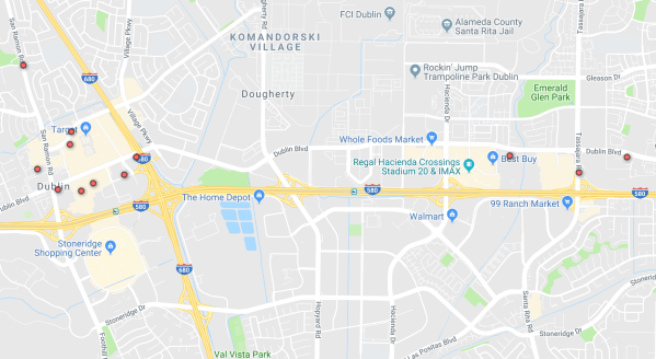 Screenshot 2019-06-30 at 8.04.45 PM